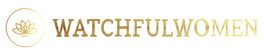 LOGO-HD-2 (1).png