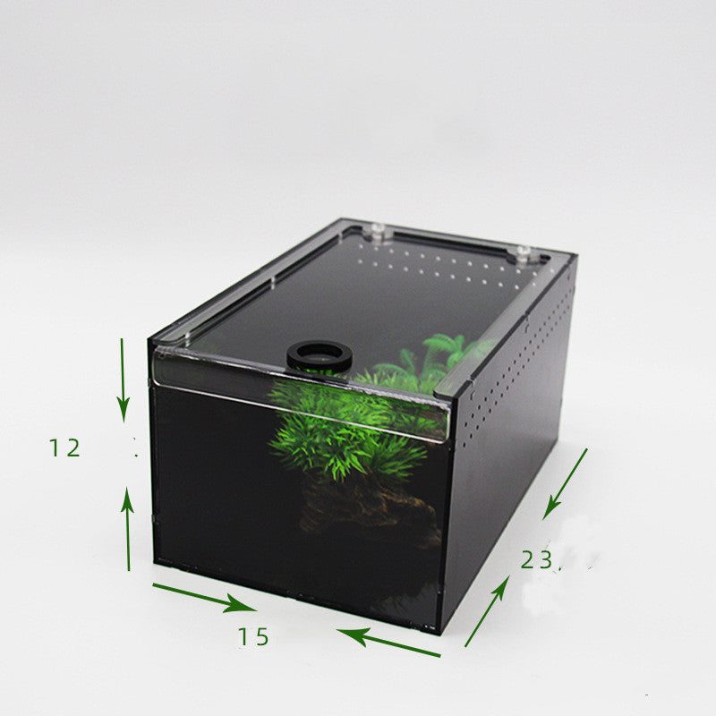 24cb950b3922499de29a4c5a015ead8