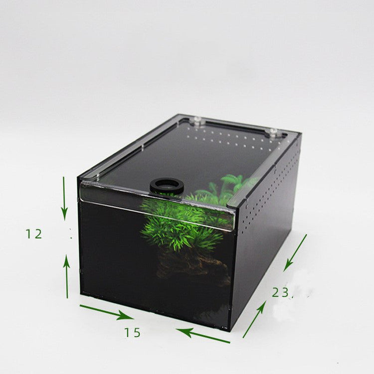 24cb950b3922499de29a4c5a015ead8